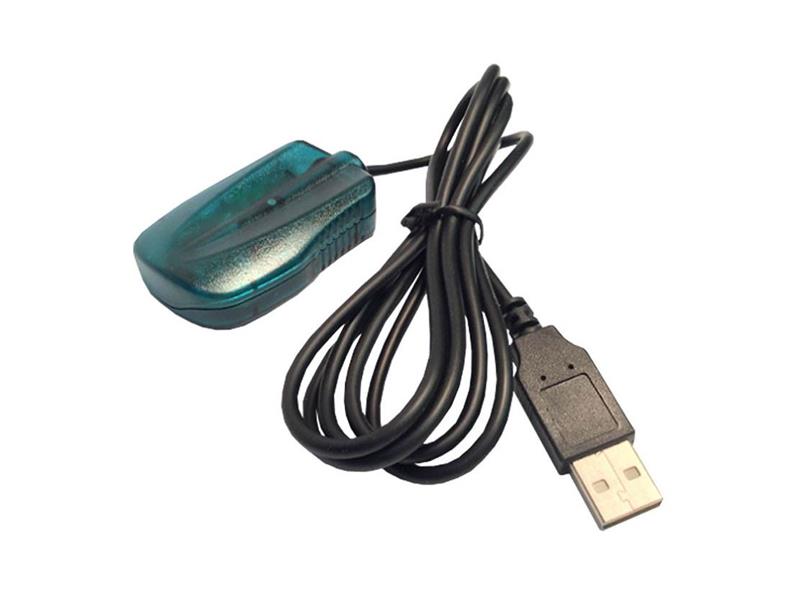 NOVUS 8813099050
