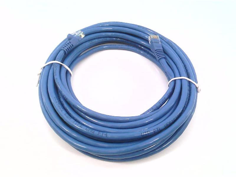 STARTECH.COM RJ45PATCH25