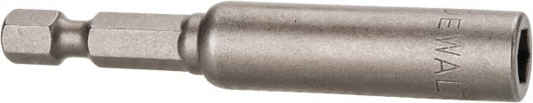 STANLEY BLACK & DECKER DW2221B