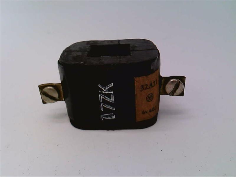 ALLEN BRADLEY 32A21