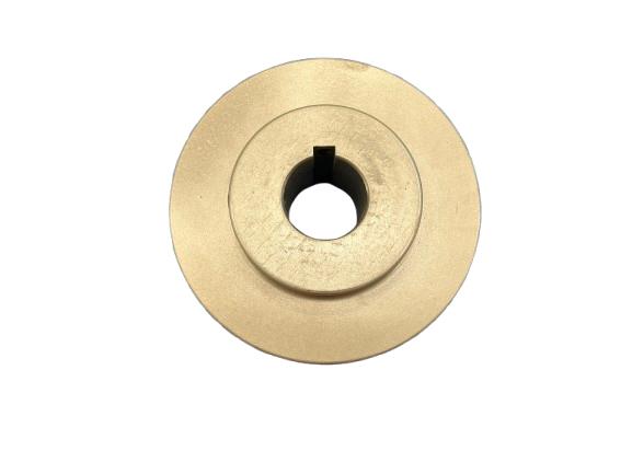 MARTIN SPROCKET & GEAR INC 10S 1 7/8