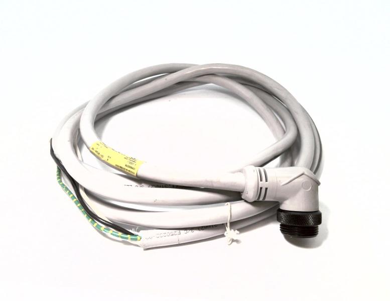 ALLEN BRADLEY 285-BRC25-M3