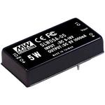 MEAN WELL SLW05A-09