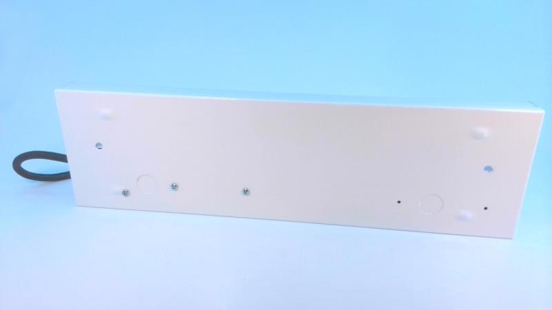HAMMOND MANUFACTURING FLK18T8