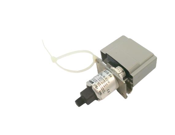 PIAB VACUUM PRODUCTS EVS-54