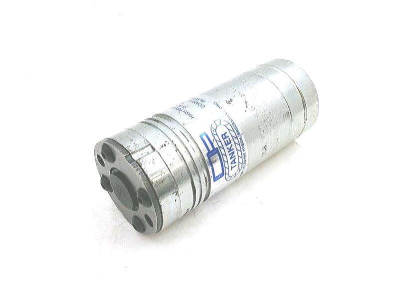 HYSON TNK-10X1.0