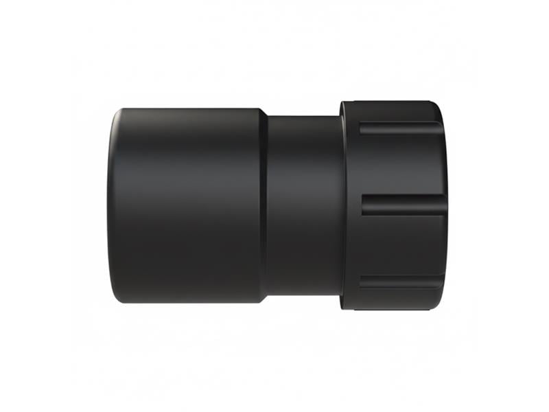 BVIRA-U150 by ABB THOMAS & BETTS