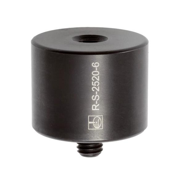 RENISHAW R-S-2520-6