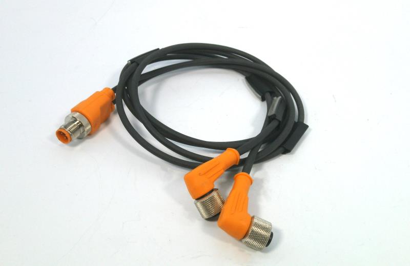 BELDEN ASB2-RKWT4-3-224/1M