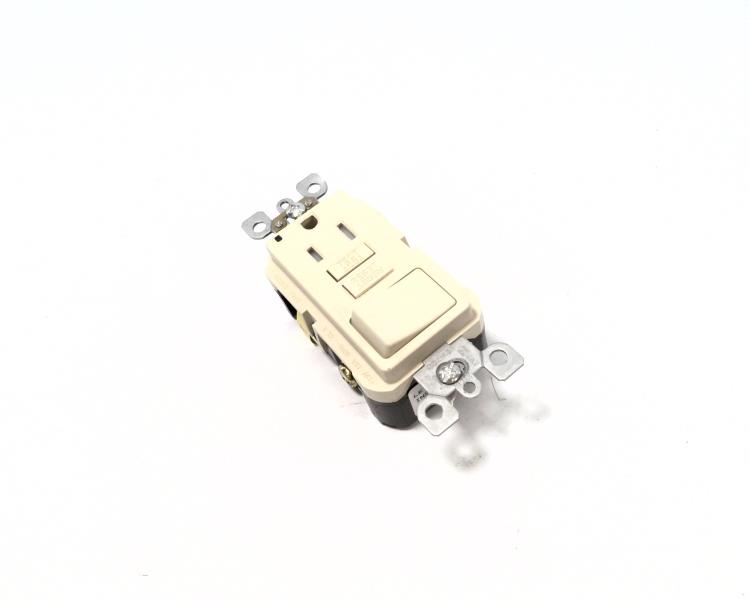 LEVITON X7299-W