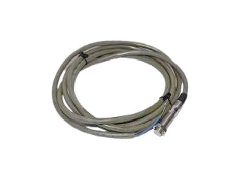 ALLEN BRADLEY 871TM-DH2NE12-A2