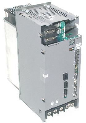 MIV15-3-V5 by OKUMA