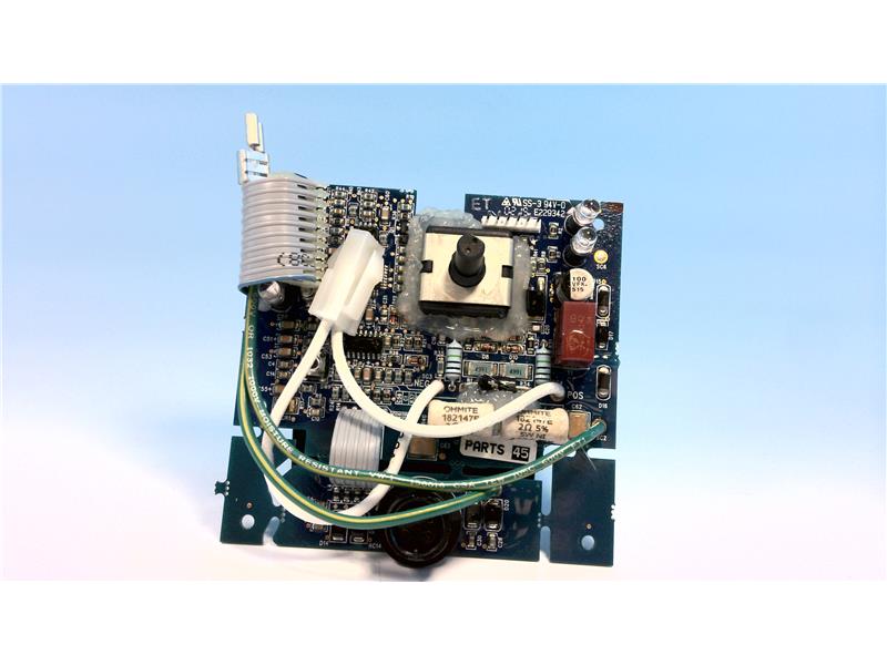 MILLER ELECTRIC 212895