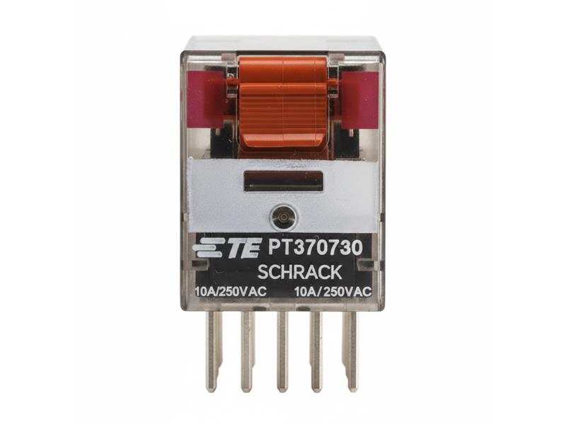 TE CONNECTIVITY 6-1419111-9