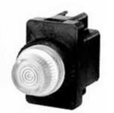ALLEN BRADLEY 800L-22L10C