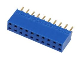 AMPHENOL 76314-110LF