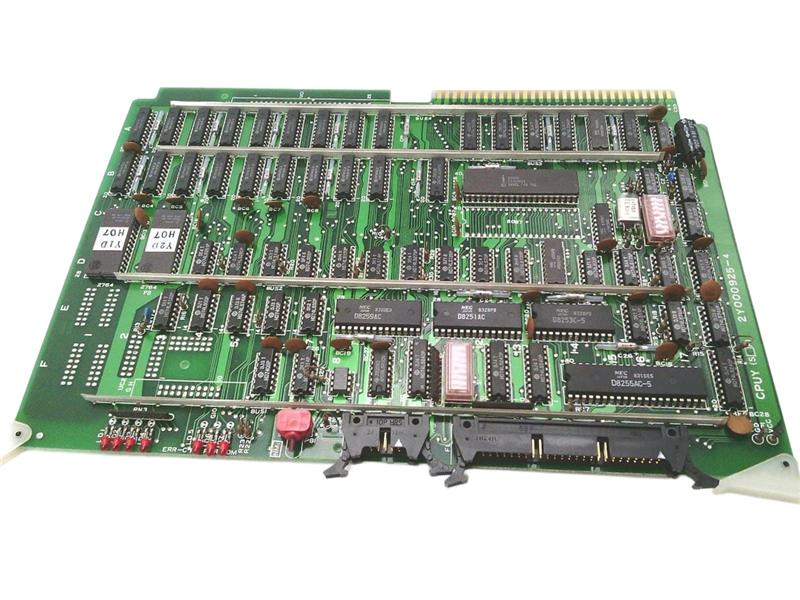 HITACHI 2Y000925-4