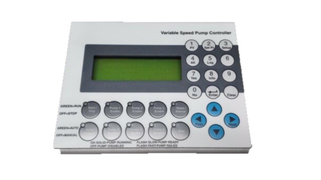 B&R 4PP015.E420-K10
