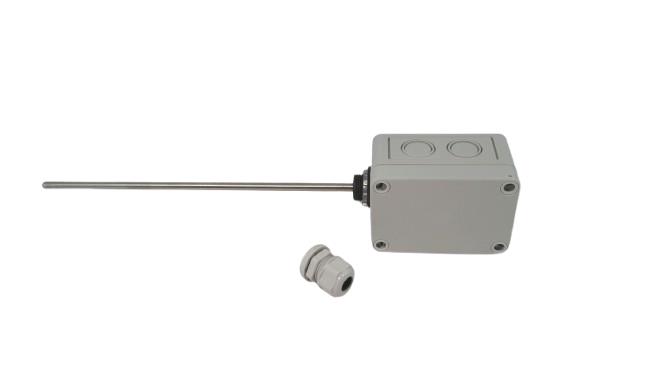 AUTOMATION COMPONENTS INC A/TTM1K-IM-8"-4-4X-5PTNIST
