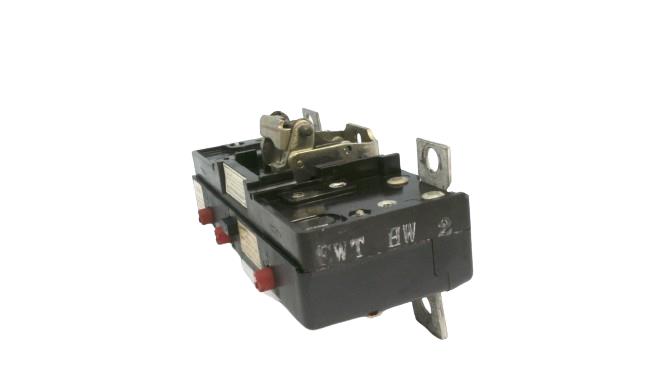 WESTINGHOUSE 455D562G29