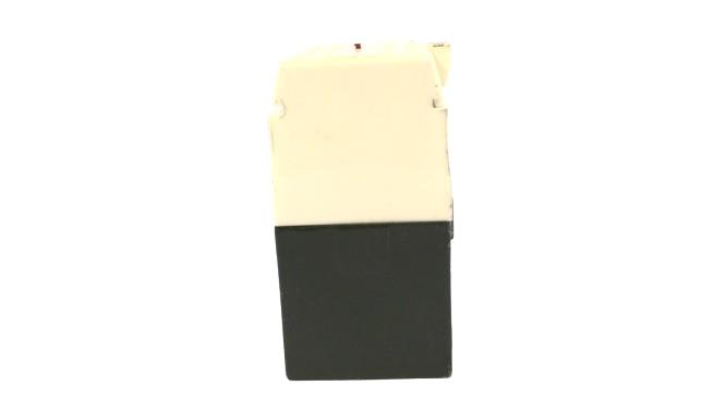 SCHNEIDER ELECTRIC CA2-FN144G6