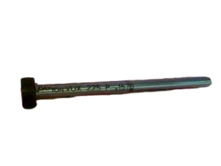 VUX-225-P.1570 by DAYTON PROGRESS CORP