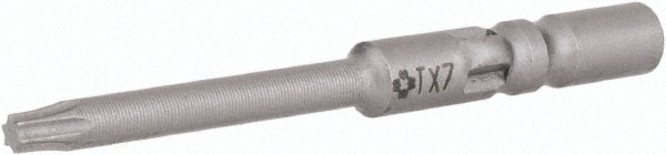 WERA TOOLS 05135406001