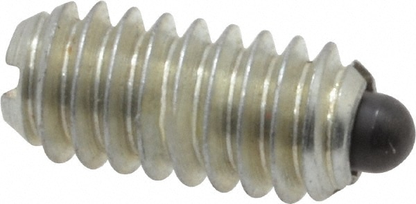 VLIER M54N