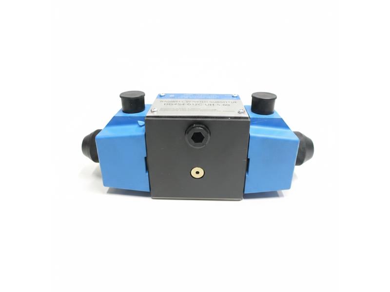 RADWELL VERIFIED SUBSTITUTE DG4S4-012C-UH-5-60-SUB