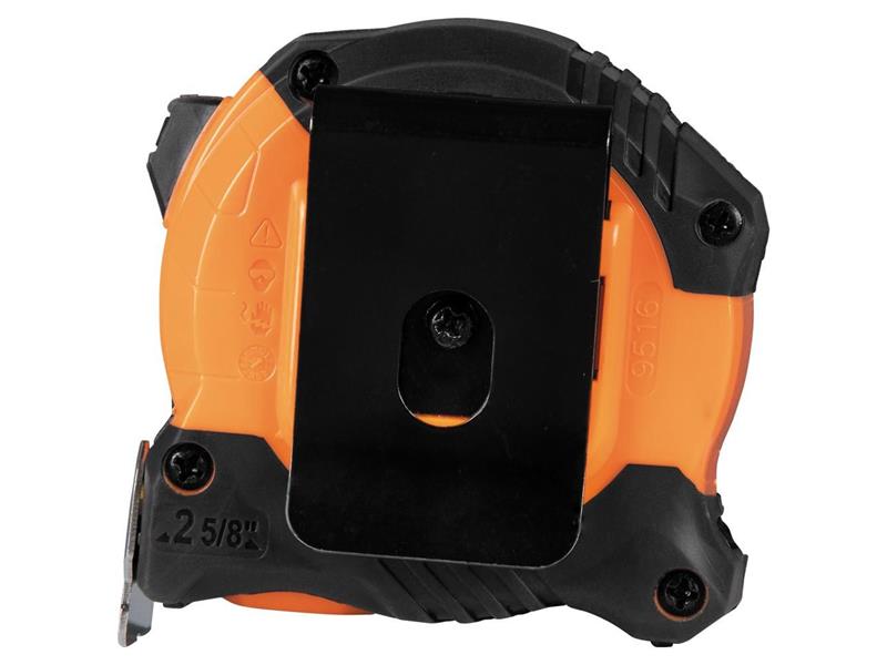 KLEIN TOOLS 9516