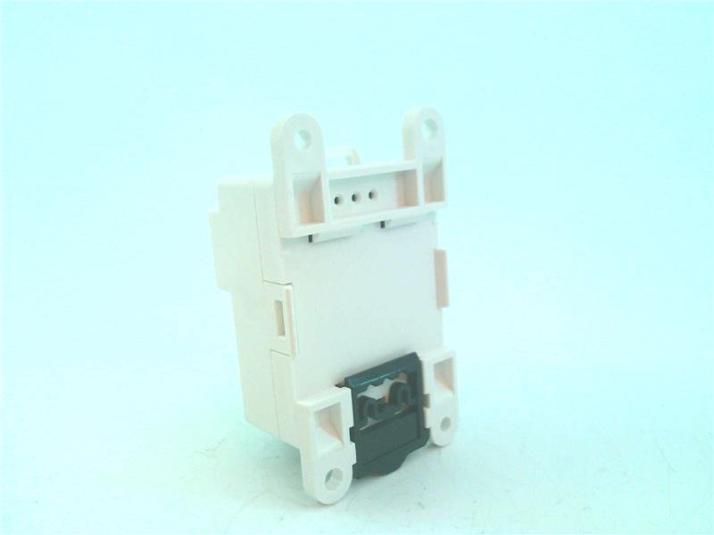 AUTOMATION DIRECT DPTA-20-P5