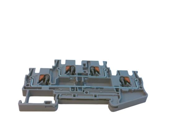 PHOENIX CONTACT PTTB 4