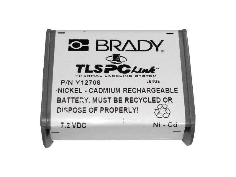 M-BATT-18801 by BRADY
