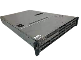 CISCO R210-2121605W