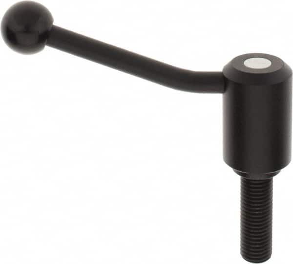 KIPP K0108.4201X60