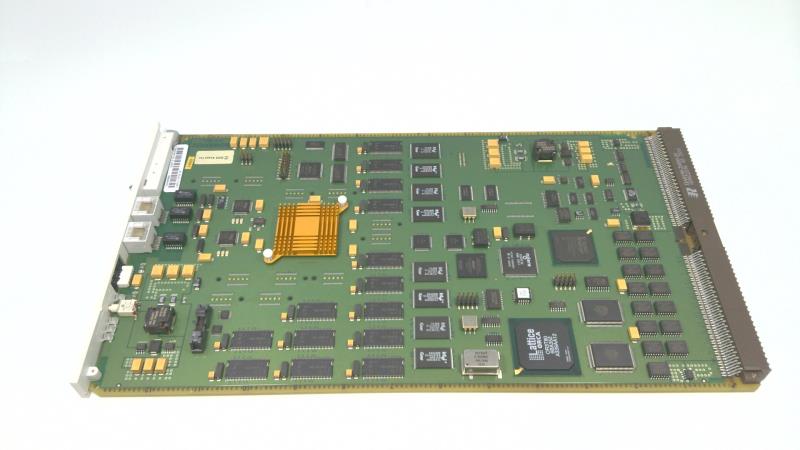 AVAYA TN2312AP