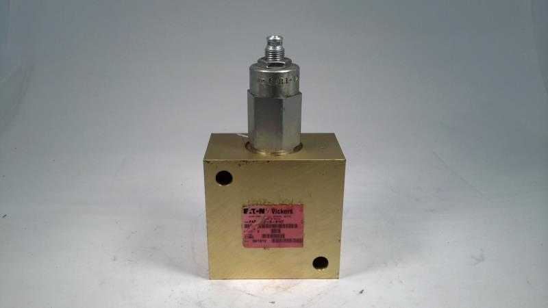 EATON CORPORATION FAR1-12-S-A10T