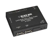 AC1003A par BLACK BOX CORP