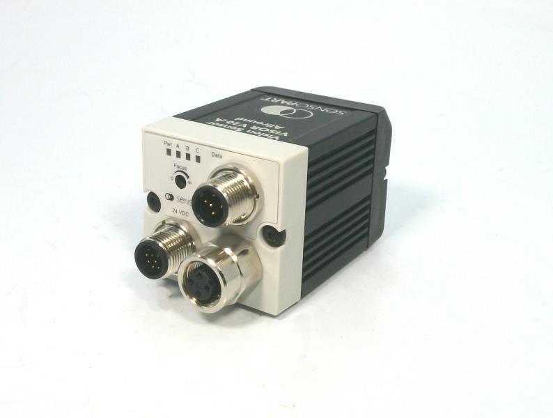 V20-ALL-A2-C por SENSOPART