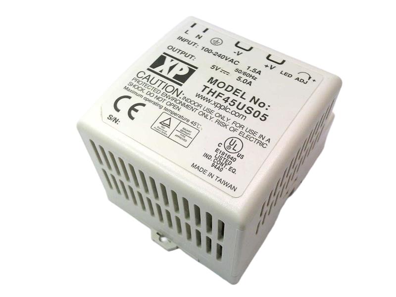 THF45US05 par XP POWER
