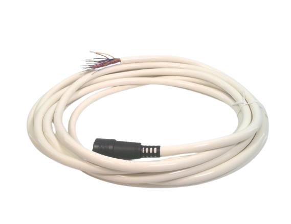 SMC VVQ100-12A-3