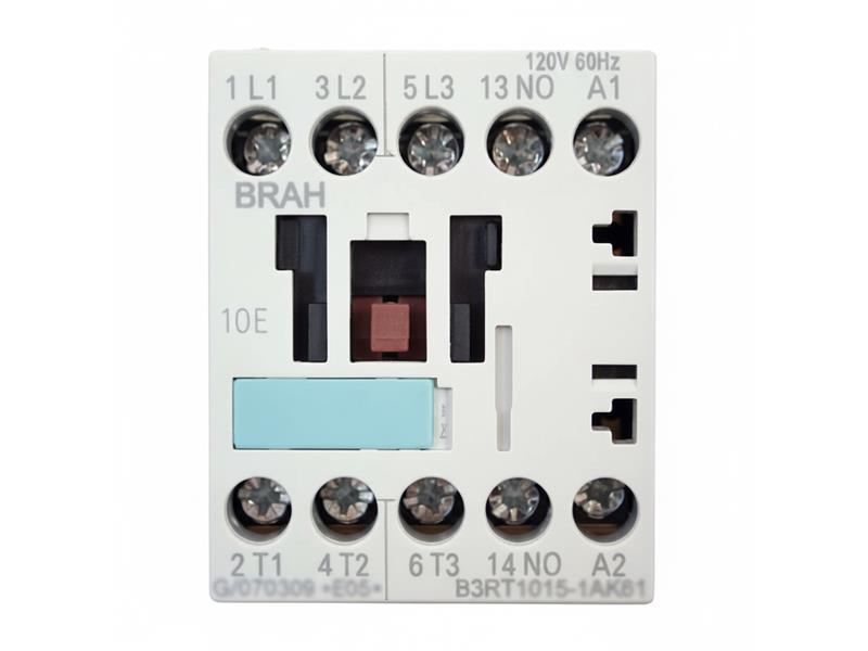 DRCB3P4A by BRAH ELECTRIC