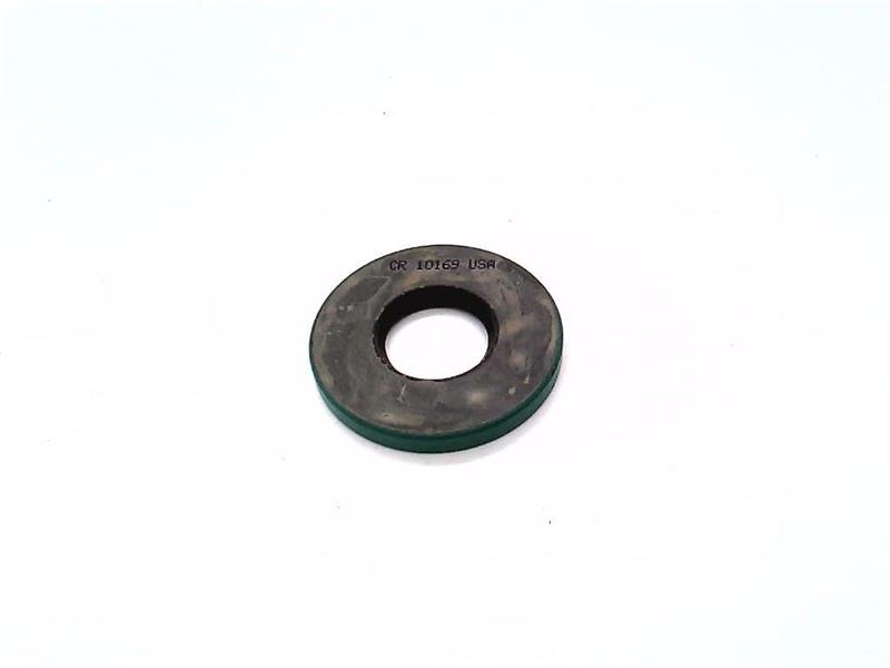 SKF 10169