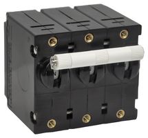 AA3-B0-22-625-2B1-C por CARLING SWITCH