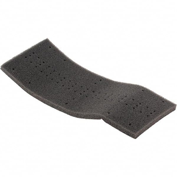 MILLER ELECTRIC 770-249