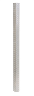 VESTIL TPCG-36