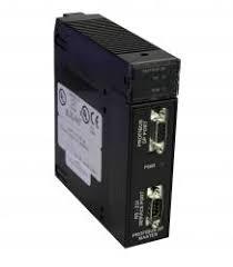 HE693PBM101E por FANUC