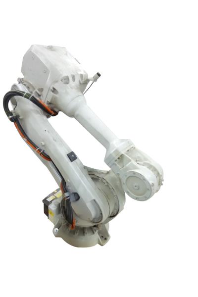 ASEA BROWN BOVERI IRB2600 IRC5