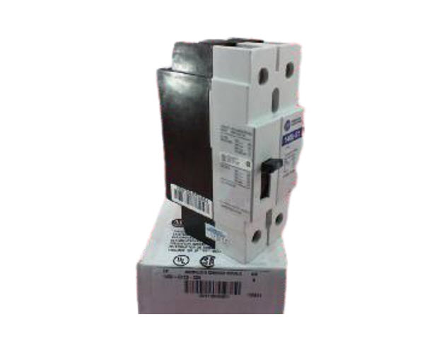 ALLEN BRADLEY 140U-G1C2-C20