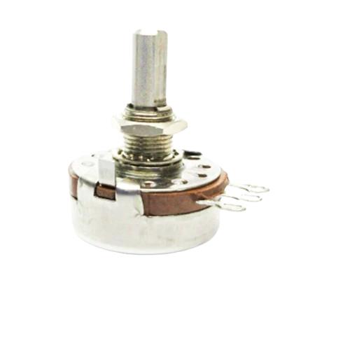 HONEYWELL 1007256/011